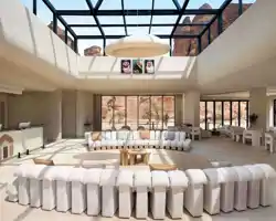 Shaden Resort thumbnail